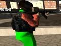 Laro Counter Teror online