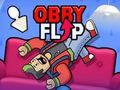 Laro Obby flip online