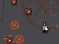 Laro Hell Sucker online