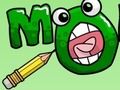 Laro Monsterland online