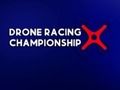 Laro Drone Racing Championship online