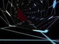 Laro Tunnel mania online