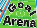 Laro Arena ng Layunin  online