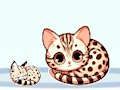 Laro Neko online