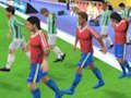 Laro Soccer Cup 2023 online