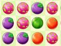 Laro Farm Match Saga online