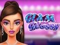 Laro Glam At Makintab  online