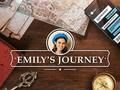 Laro Ang Paglalakbay ni Emily  online