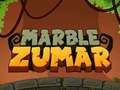 Laro Marble Zumar online