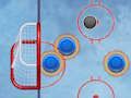Laro Air Hockey Cup online