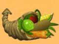 Laro Thanksgiving Cornucopia online
