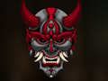 Laro Nawala ang misteryo mask ng moonstruck visage online
