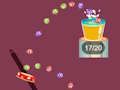 Laro Magarbong Pinball  online
