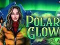 Laro Polar Glow online