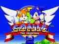 Laro Mga Henerasyon ng Sonic 2  online