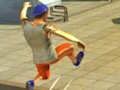 Laro Super Runner 3D online