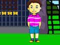 Laro Cyber Lunes 2023 online