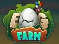 Laro Egg Farm online