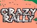 Laro Baliw na rally online