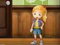 Laro Tumakas ang Amgel Kids Room 158 online
