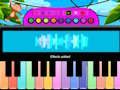 Laro Piano Music Box online