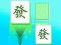 Laro Mahjong Match Club online