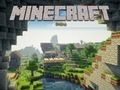 Laro Minecraft Online online