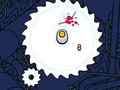 Laro I-diswheel  online