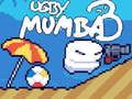 Laro Ugby Mumba 3 online