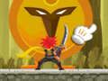 Laro Idle Hero Saga online