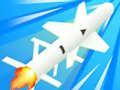 Laro Boom missile 3d online