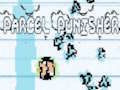 Laro Parcel Punisher online