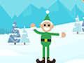 Laro Google Santa Tracker online