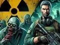 Laro Radiation Zone online