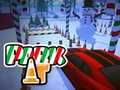 Laro Iparada ang Pasko  online