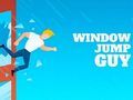 Laro Window jump guy online