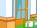 Laro Dekorasyon sa Backyard Garden  online