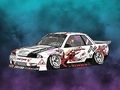 Laro DRIFT LEGENDS online