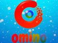Laro Omino online