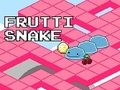 Laro Frutti ahas online