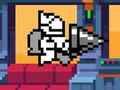 Laro Gundrill online