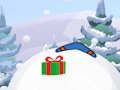 Laro Pasko Pong  online