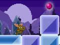 Laro Gravity Moose online