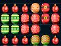 Laro Christmas Block Hamon online