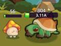 Laro Hari ng Jungle  online