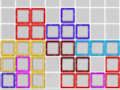 Laro Blocky neon online