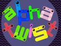 Laro Alpha twist online