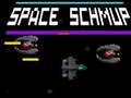 Laro Space Schmup online