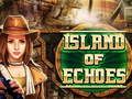 Laro Isla ng Echoes  online