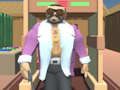 Laro Crime Master Simulator online